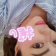 ヒメ日記 2025/10/05 20:30 投稿 ひびき☆Silver 岡山人妻デリヘルLipKiss