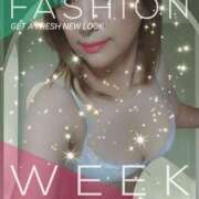 ヒメ日記 2025/11/10 18:38 投稿 ひびき☆Silver 岡山人妻デリヘルLipKiss