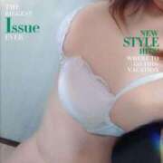 ヒメ日記 2025/11/18 15:10 投稿 ひびき☆Silver 岡山人妻デリヘルLipKiss