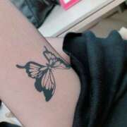 ヒメ日記 2025/11/20 19:42 投稿 ひびき☆Silver 岡山人妻デリヘルLipKiss