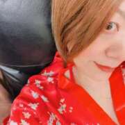 ヒメ日記 2025/11/29 15:22 投稿 ひびき☆Silver 岡山人妻デリヘルLipKiss