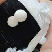 ヒメ日記 2025/12/04 16:54 投稿 ひびき☆Silver 岡山人妻デリヘルLipKiss