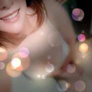 ヒメ日記 2025/12/04 19:52 投稿 ひびき☆Silver 岡山人妻デリヘルLipKiss