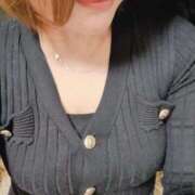 ヒメ日記 2025/12/04 23:36 投稿 ひびき☆Silver 岡山人妻デリヘルLipKiss