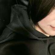 ヒメ日記 2025/12/11 20:14 投稿 ひびき☆Silver 岡山人妻デリヘルLipKiss