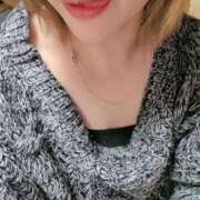 ヒメ日記 2025/12/18 15:08 投稿 ひびき☆Silver 岡山人妻デリヘルLipKiss