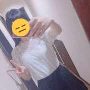 さら たくさんお誘いお待ちしてます‪🫶🏻 激安コスパ∞