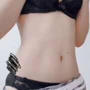 ヒメ日記 2026/03/05 17:44 投稿 さら 激安コスパ∞