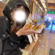 ヒメ日記 2026/02/20 15:07 投稿 一色　るか クラブ　ブレンダ梅田北店