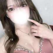 一色　るか 最近ね♡♡ クラブ　ブレンダ梅田北店