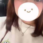 ヒメ日記 2026/03/18 16:48 投稿 一色　るか クラブ　ブレンダ梅田北店