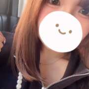 一色　るか おはよう☀️ クラブ　ブレンダ梅田北店