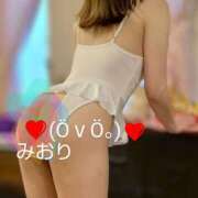 ヒメ日記 2025/01/19 22:12 投稿 みおり 国分寺人妻研究会