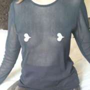 みおり ❤️みおり❤️ 国分寺人妻研究会