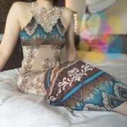 みおり ❤️みおり❤️ 国分寺人妻研究会