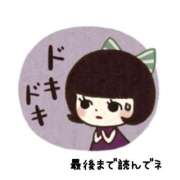 ヒメ日記 2024/12/09 20:45 投稿 本田【ほんだ】 丸妻 西船橋店