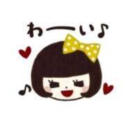 ヒメ日記 2024/12/12 00:29 投稿 本田【ほんだ】 丸妻 西船橋店