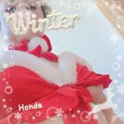 ヒメ日記 2024/12/13 21:05 投稿 本田【ほんだ】 丸妻 西船橋店