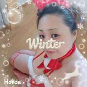 ヒメ日記 2024/12/18 07:01 投稿 本田【ほんだ】 丸妻 西船橋店