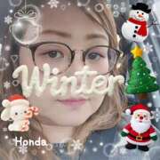 ヒメ日記 2024/12/18 15:23 投稿 本田【ほんだ】 丸妻 西船橋店