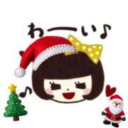 ヒメ日記 2024/12/23 21:06 投稿 本田【ほんだ】 丸妻 西船橋店