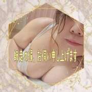 ヒメ日記 2024/12/24 11:55 投稿 本田【ほんだ】 丸妻 西船橋店