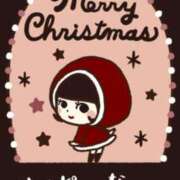 ヒメ日記 2024/12/25 15:10 投稿 本田【ほんだ】 丸妻 西船橋店