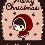 ヒメ日記 2024/12/25 18:59 投稿 本田【ほんだ】 丸妻 西船橋店