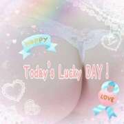 ヒメ日記 2024/12/26 08:33 投稿 本田【ほんだ】 丸妻 西船橋店