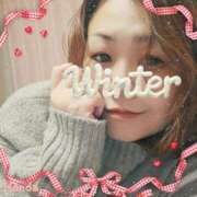 ヒメ日記 2024/12/27 18:10 投稿 本田【ほんだ】 丸妻 西船橋店