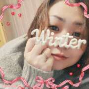 ヒメ日記 2024/12/27 21:10 投稿 本田【ほんだ】 丸妻 西船橋店