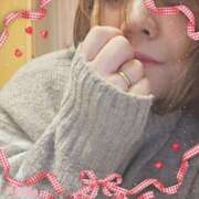 ヒメ日記 2024/12/27 21:17 投稿 本田【ほんだ】 丸妻 西船橋店