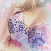 ヒメ日記 2024/12/27 22:08 投稿 本田【ほんだ】 丸妻 西船橋店