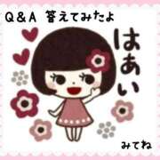 ヒメ日記 2024/12/30 02:26 投稿 本田【ほんだ】 丸妻 西船橋店