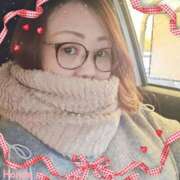 ヒメ日記 2024/12/30 16:38 投稿 本田【ほんだ】 丸妻 西船橋店