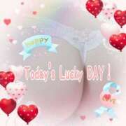 ヒメ日記 2025/01/10 09:30 投稿 本田【ほんだ】 丸妻 西船橋店