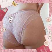 ヒメ日記 2025/01/13 18:18 投稿 本田【ほんだ】 丸妻 西船橋店