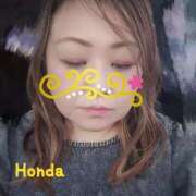 ヒメ日記 2025/01/13 21:47 投稿 本田【ほんだ】 丸妻 西船橋店