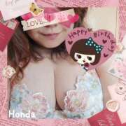 ヒメ日記 2025/01/14 13:34 投稿 本田【ほんだ】 丸妻 西船橋店