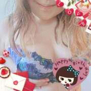 ヒメ日記 2025/01/18 15:10 投稿 本田【ほんだ】 丸妻 西船橋店