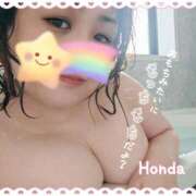 ヒメ日記 2025/01/18 16:04 投稿 本田【ほんだ】 丸妻 西船橋店