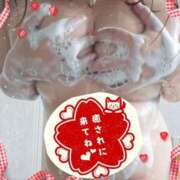 ヒメ日記 2025/01/19 23:15 投稿 本田【ほんだ】 丸妻 西船橋店