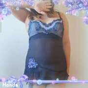 ヒメ日記 2025/01/20 13:19 投稿 本田【ほんだ】 丸妻 西船橋店