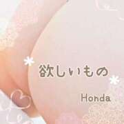 ヒメ日記 2025/01/21 16:04 投稿 本田【ほんだ】 丸妻 西船橋店