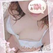 ヒメ日記 2025/01/22 12:46 投稿 本田【ほんだ】 丸妻 西船橋店