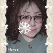 ヒメ日記 2025/01/22 13:04 投稿 本田【ほんだ】 丸妻 西船橋店