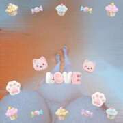 ヒメ日記 2025/01/23 15:26 投稿 本田【ほんだ】 丸妻 西船橋店