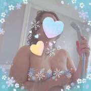 ヒメ日記 2025/01/23 22:23 投稿 本田【ほんだ】 丸妻 西船橋店