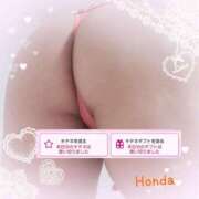 ヒメ日記 2025/01/25 20:39 投稿 本田【ほんだ】 丸妻 西船橋店