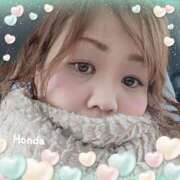 ヒメ日記 2025/01/27 14:08 投稿 本田【ほんだ】 丸妻 西船橋店